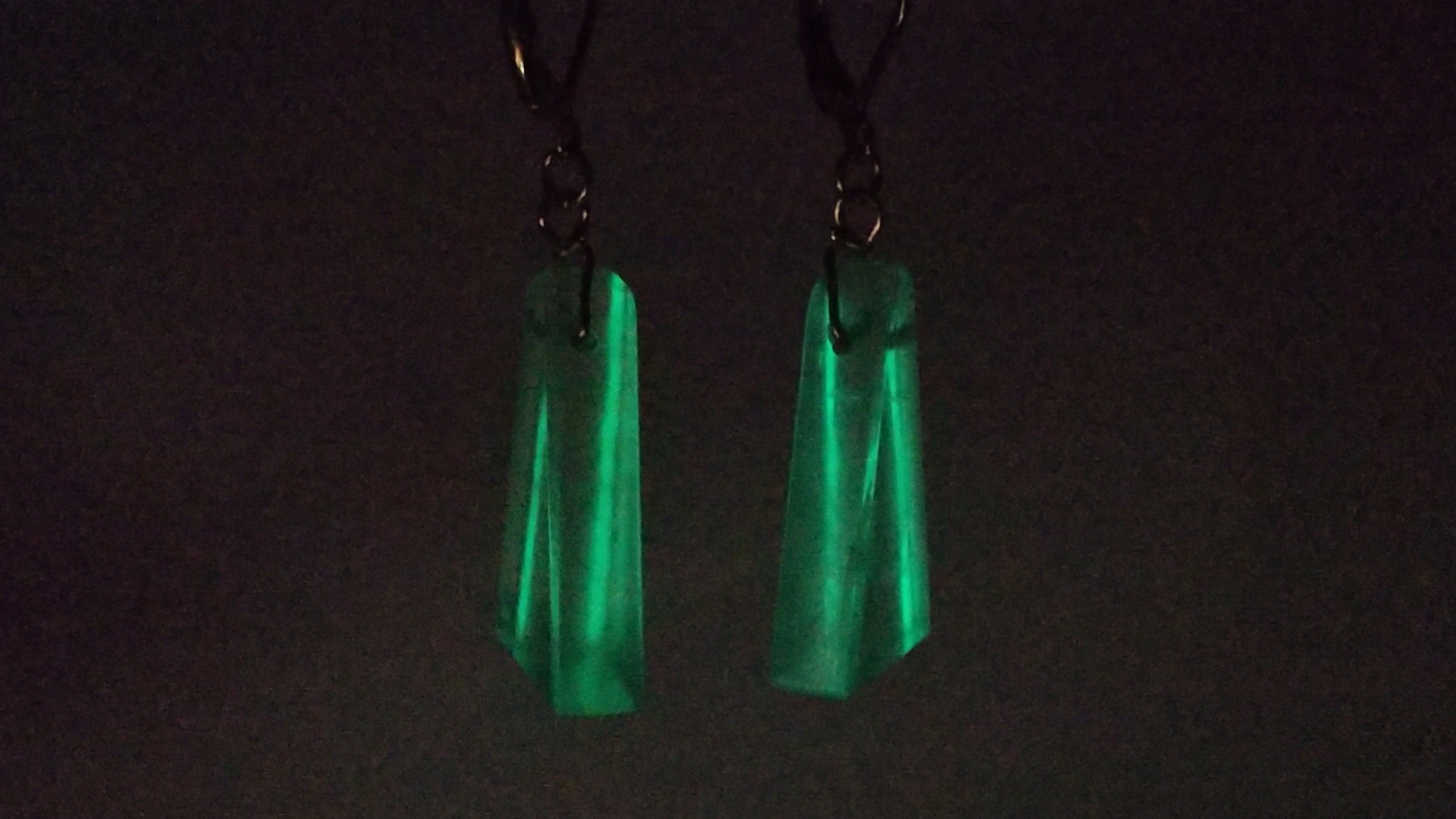 image02